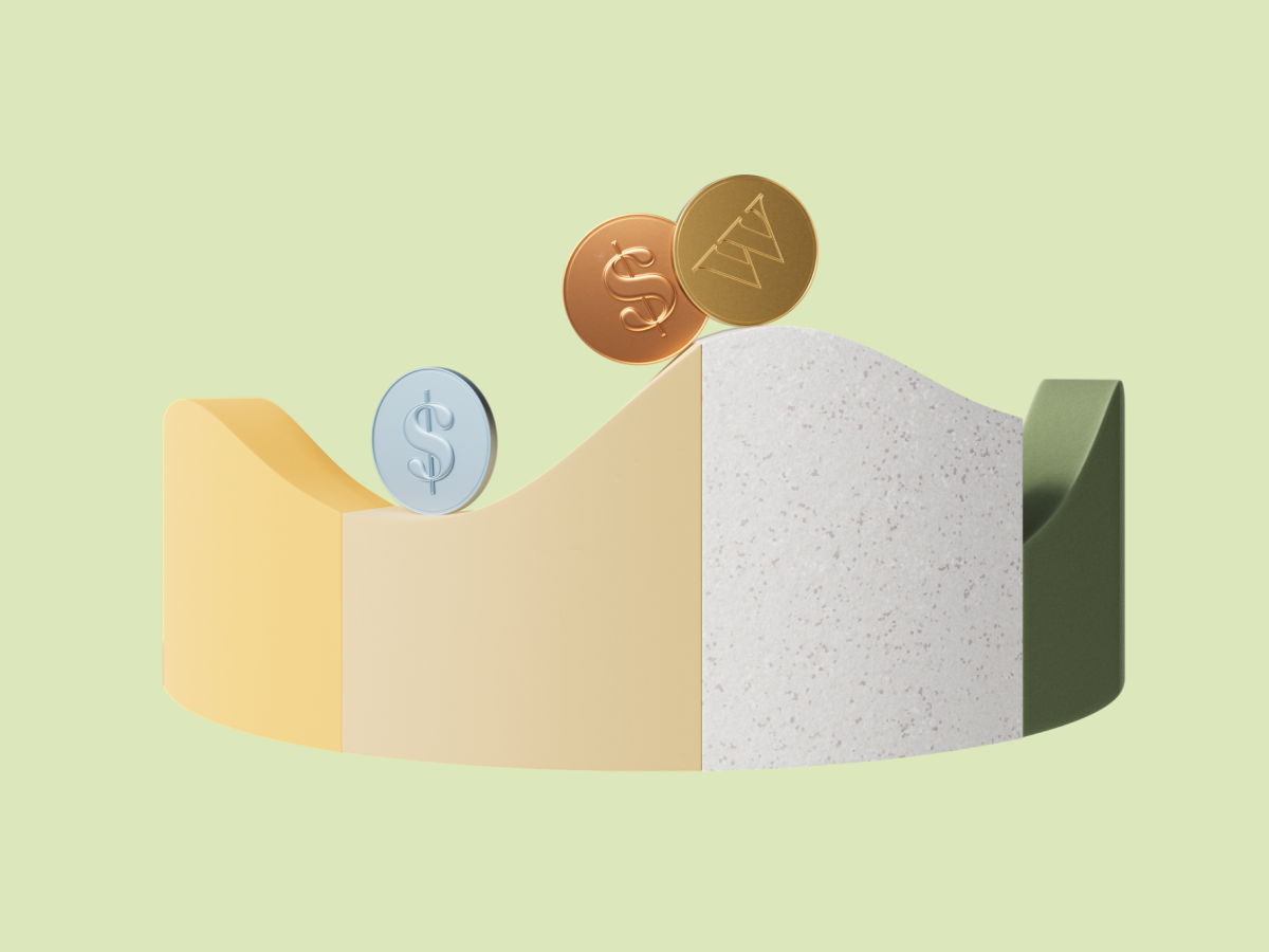 Wealthsimple Review visual data 4